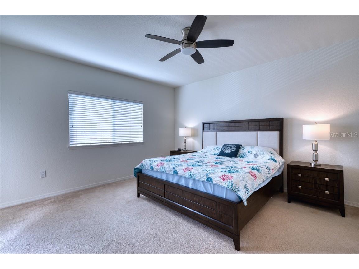 3980 Mediterranea Circle #522 Sarasota FL 34233 TB8429092 image27