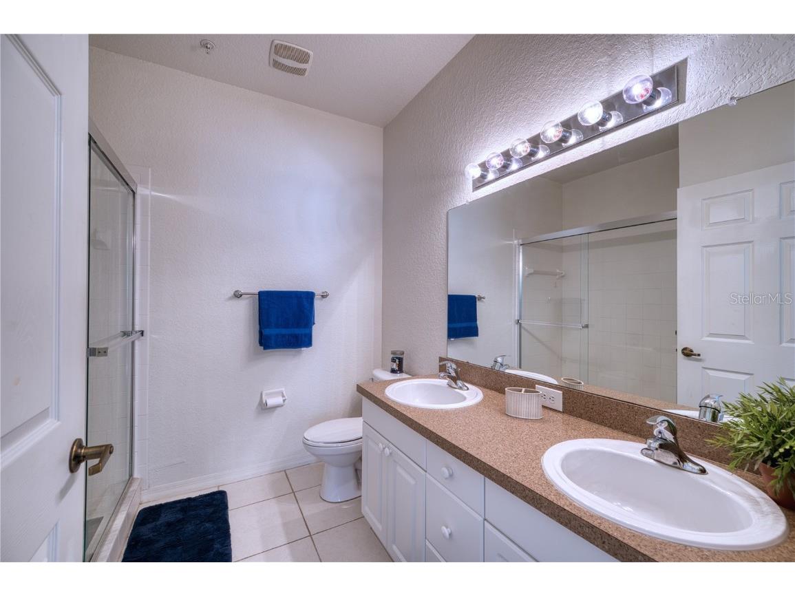 3980 Mediterranea Circle #522 Sarasota FL 34233 TB8429092 image29