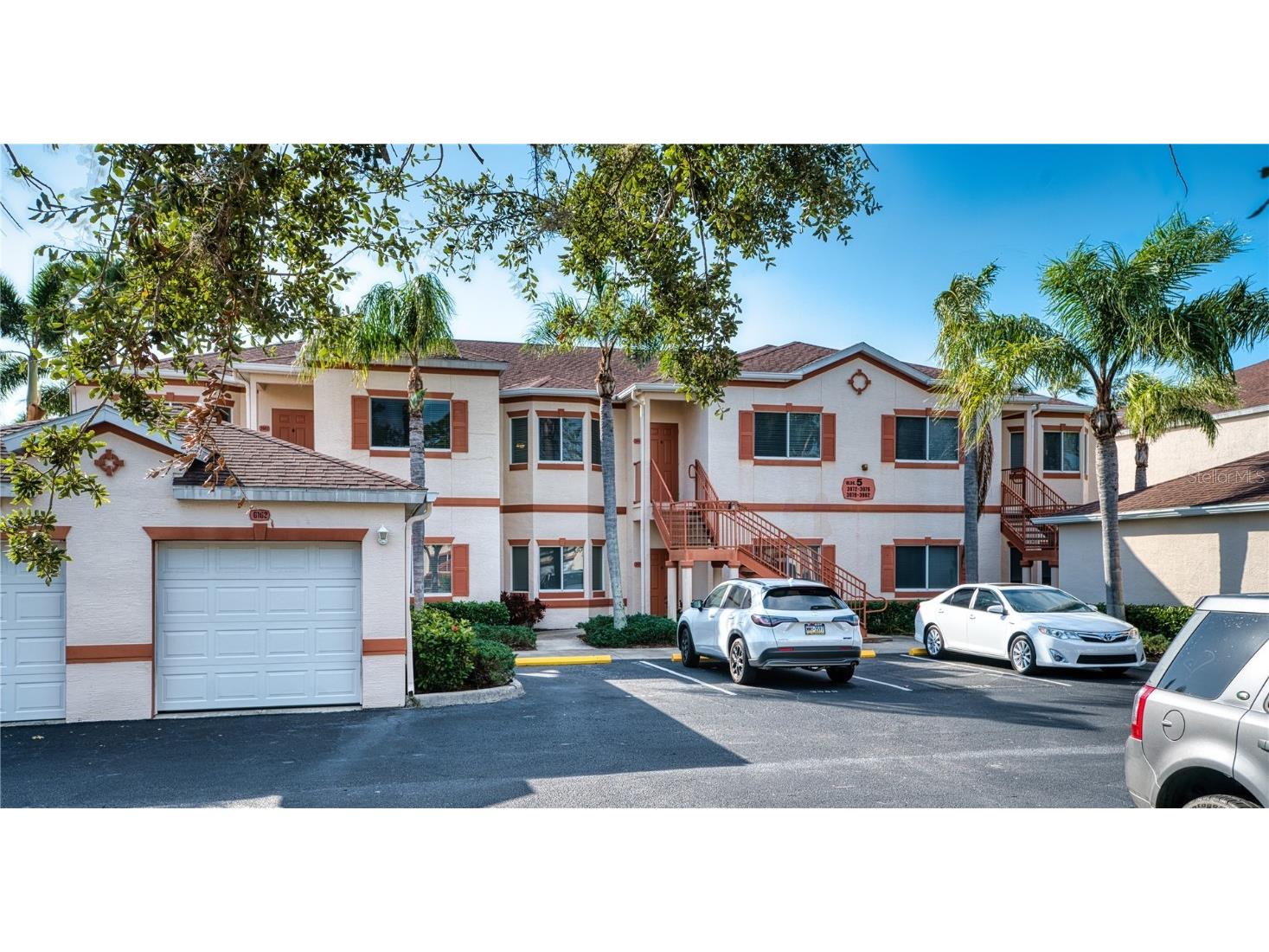 3980 Mediterranea Circle #522 Sarasota FL 34233 TB8429092 image3