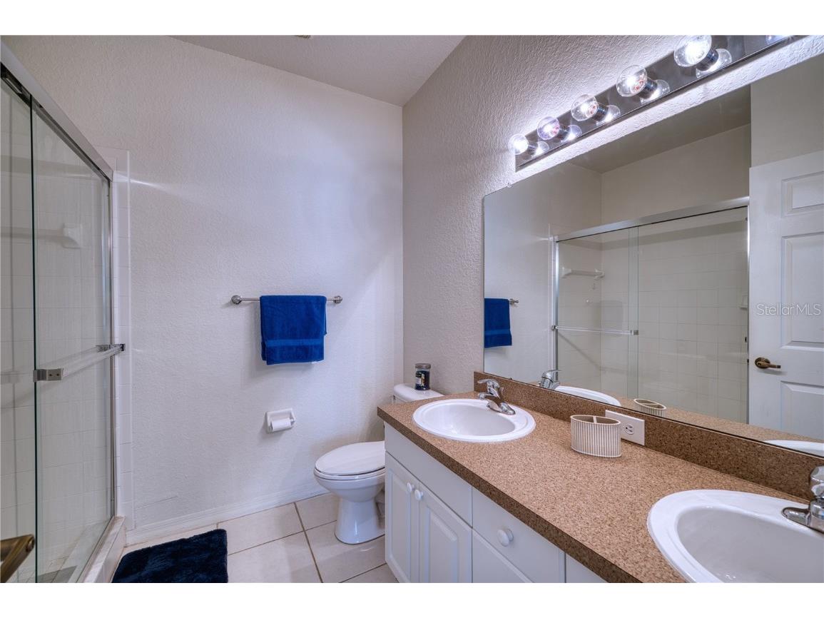 3980 Mediterranea Circle #522 Sarasota FL 34233 TB8429092 image30
