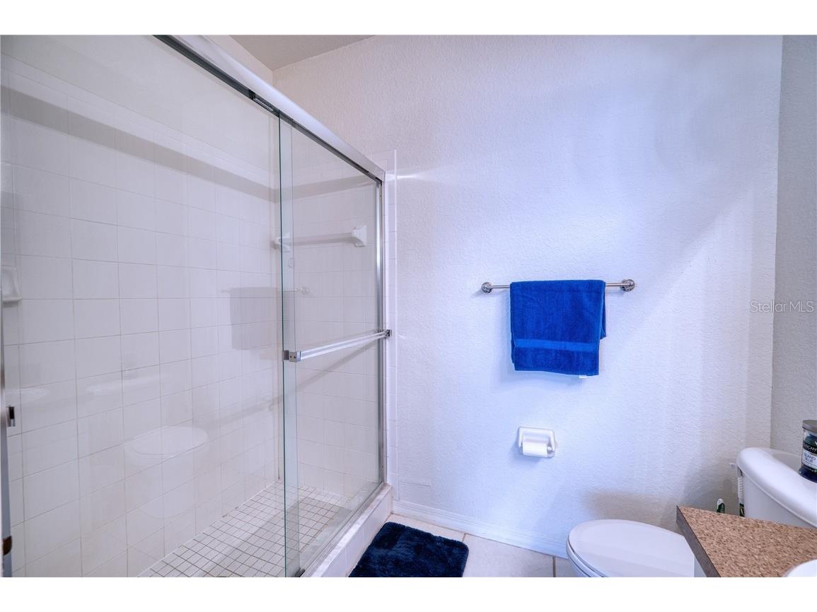 3980 Mediterranea Circle #522 Sarasota FL 34233 TB8429092 image31