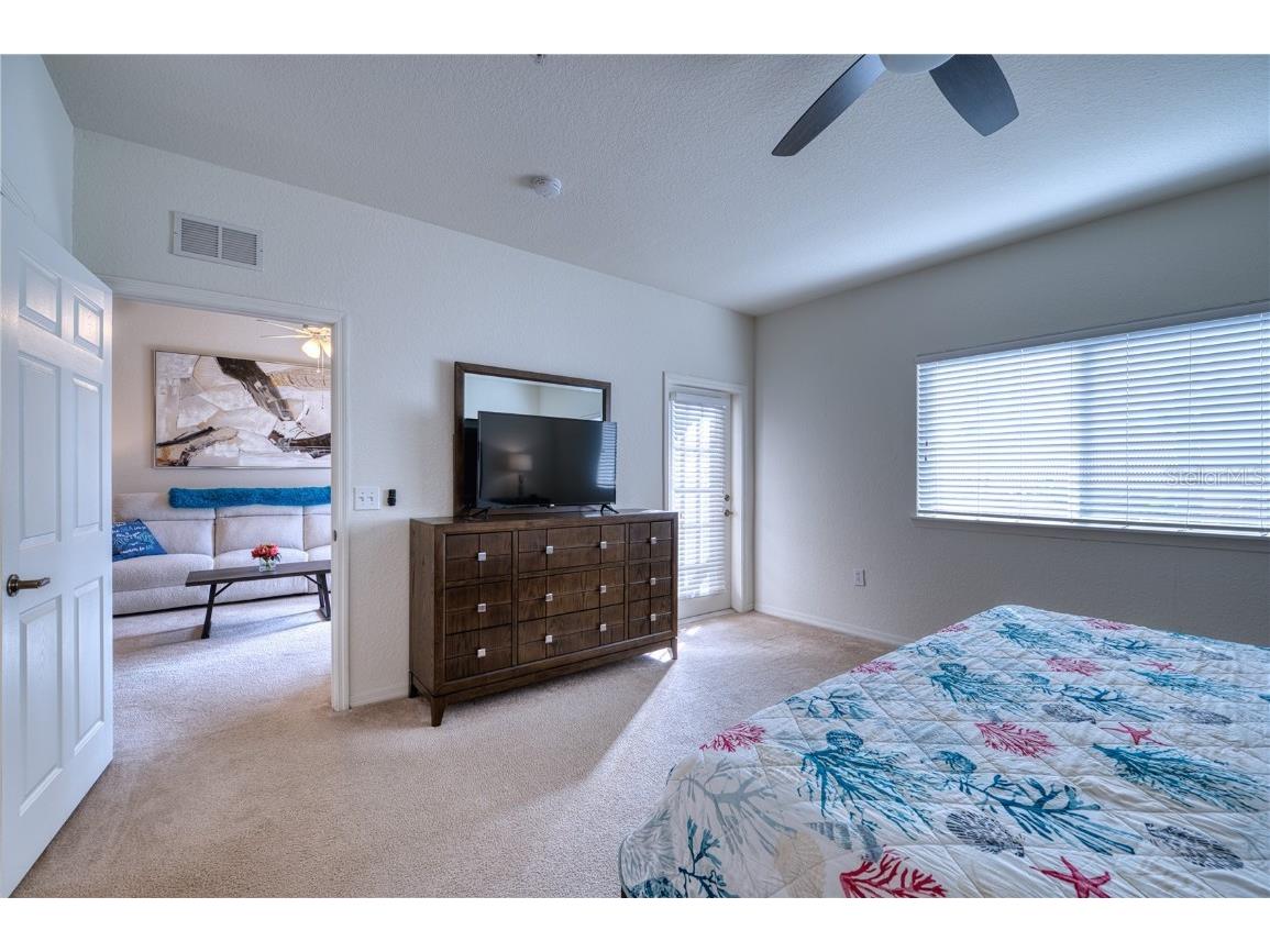 3980 Mediterranea Circle #522 Sarasota FL 34233 TB8429092 image32