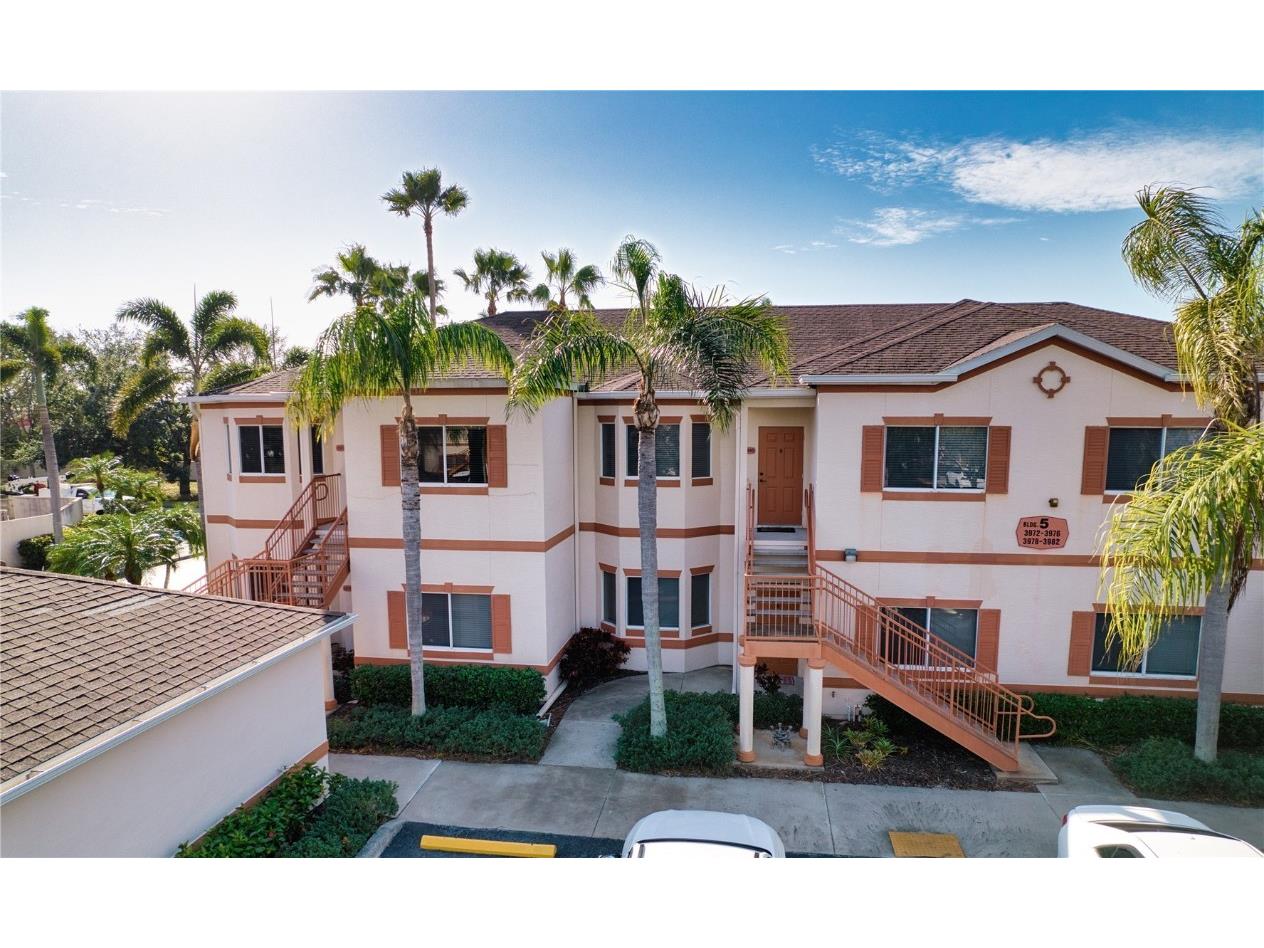 3980 Mediterranea Circle #522 Sarasota FL 34233 TB8429092 image35