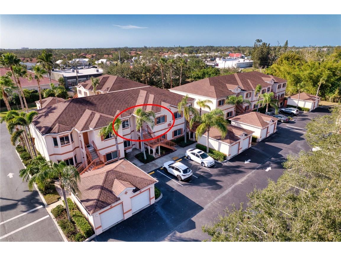 3980 Mediterranea Circle #522 Sarasota FL 34233 TB8429092 image39