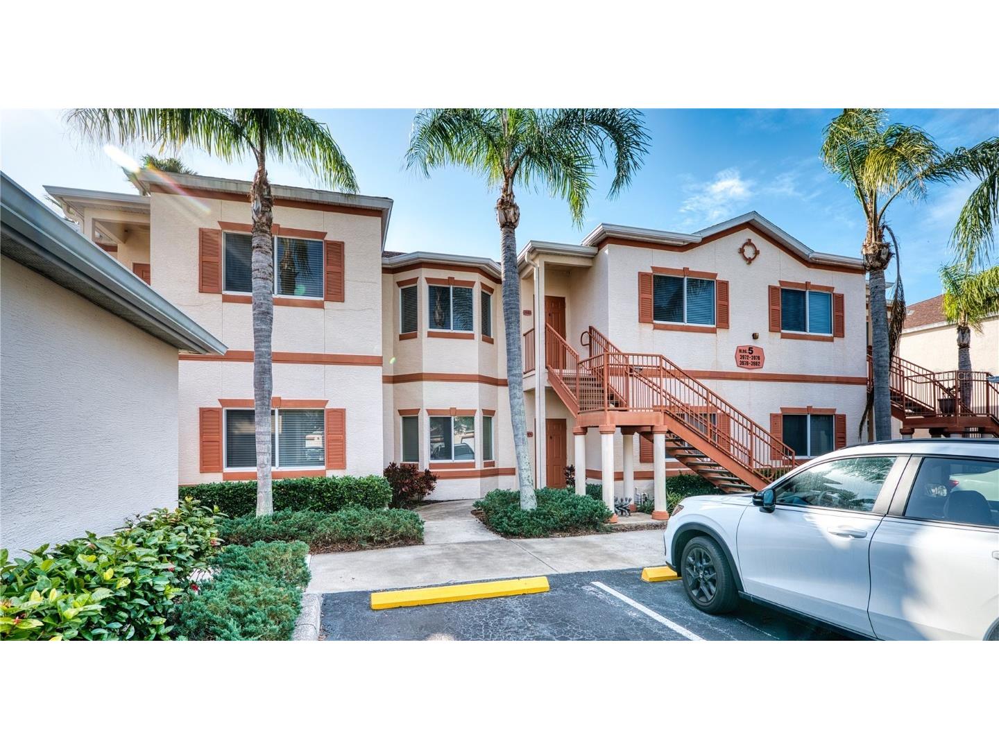 3980 Mediterranea Circle #522 Sarasota FL 34233 TB8429092 image4
