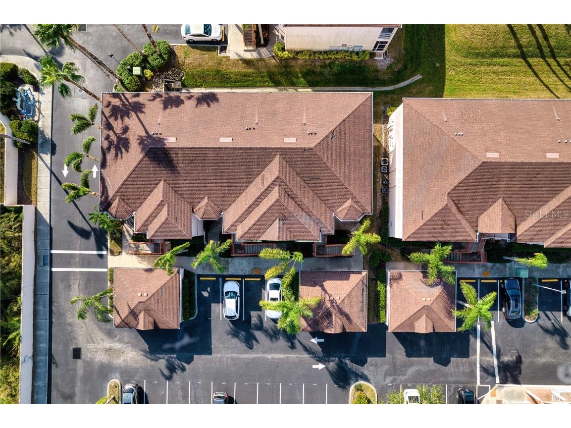 3980 Mediterranea Circle #522 Sarasota FL 34233 TB8429092 image40