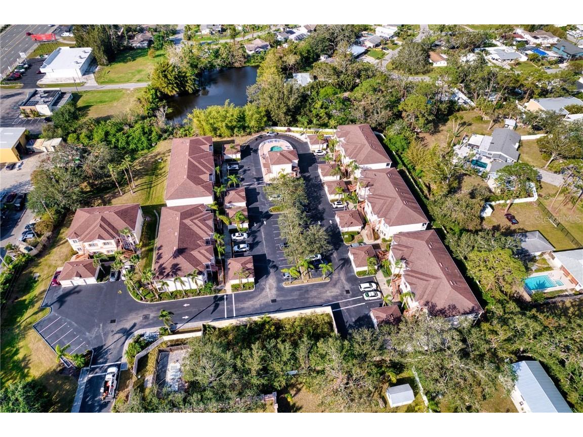 3980 Mediterranea Circle #522 Sarasota FL 34233 TB8429092 image44