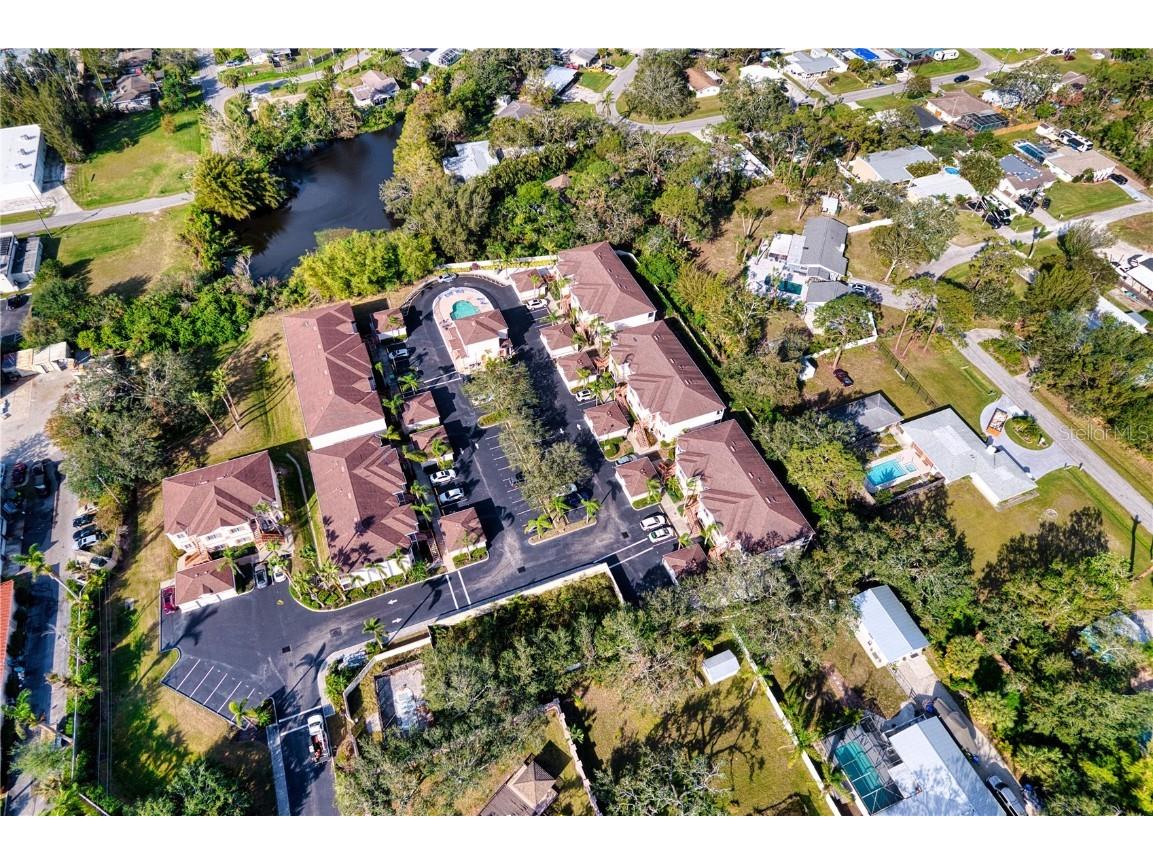 3980 Mediterranea Circle #522 Sarasota FL 34233 TB8429092 image45