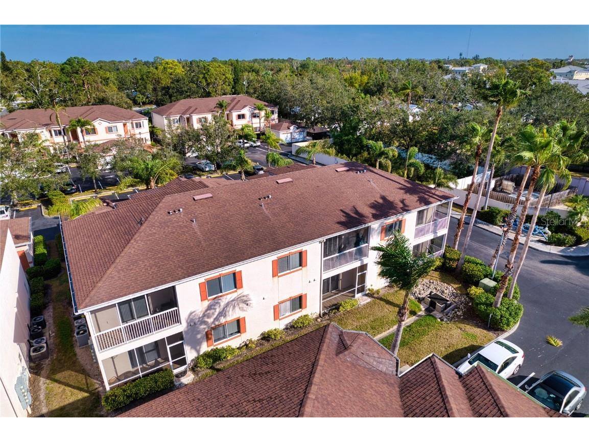 3980 Mediterranea Circle #522 Sarasota FL 34233 TB8429092 image47