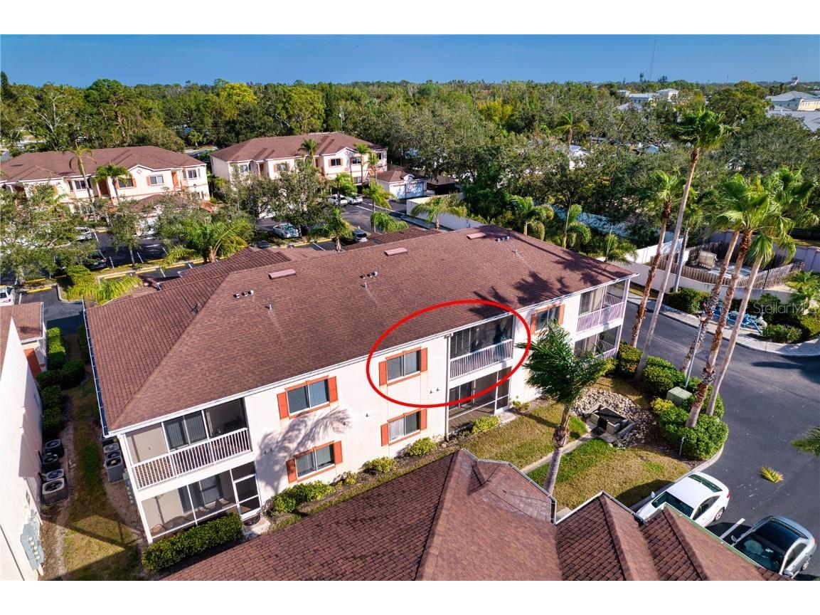 3980 Mediterranea Circle #522 Sarasota FL 34233 TB8429092 image48