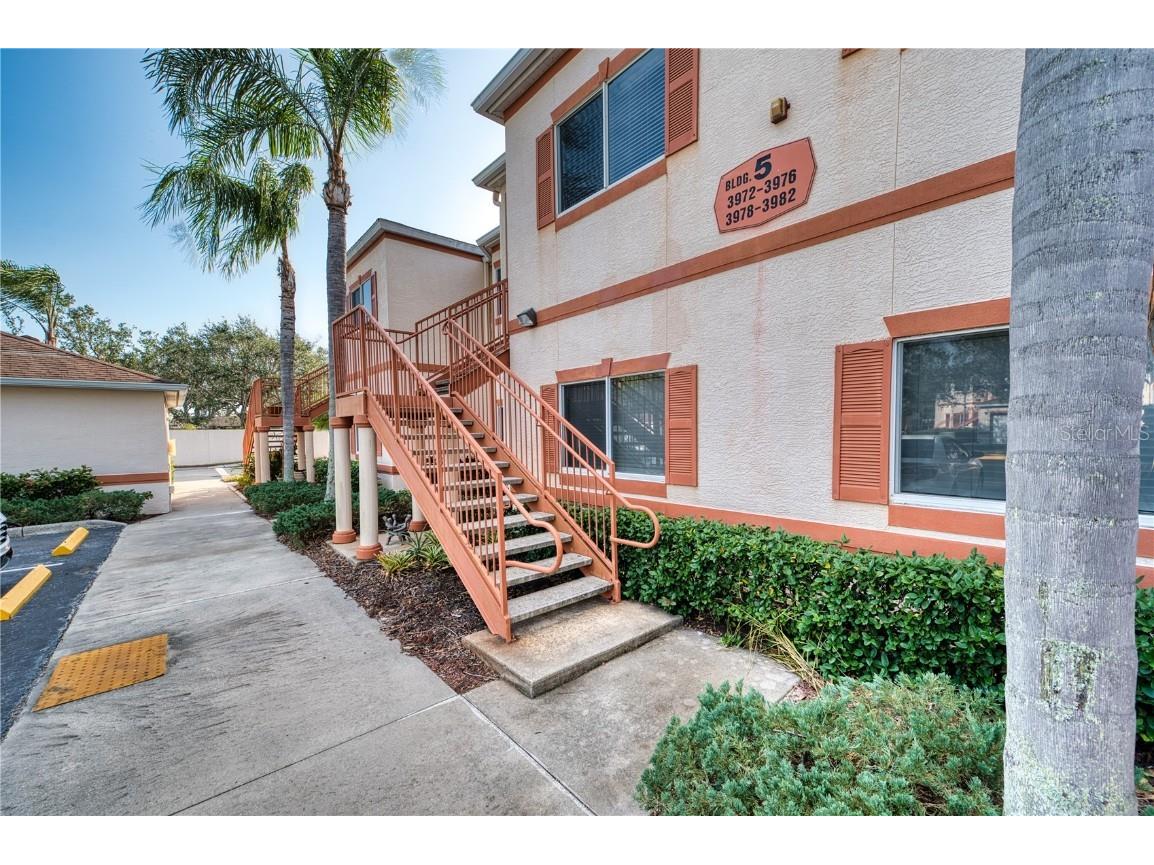 3980 Mediterranea Circle #522 Sarasota FL 34233 TB8429092 image5