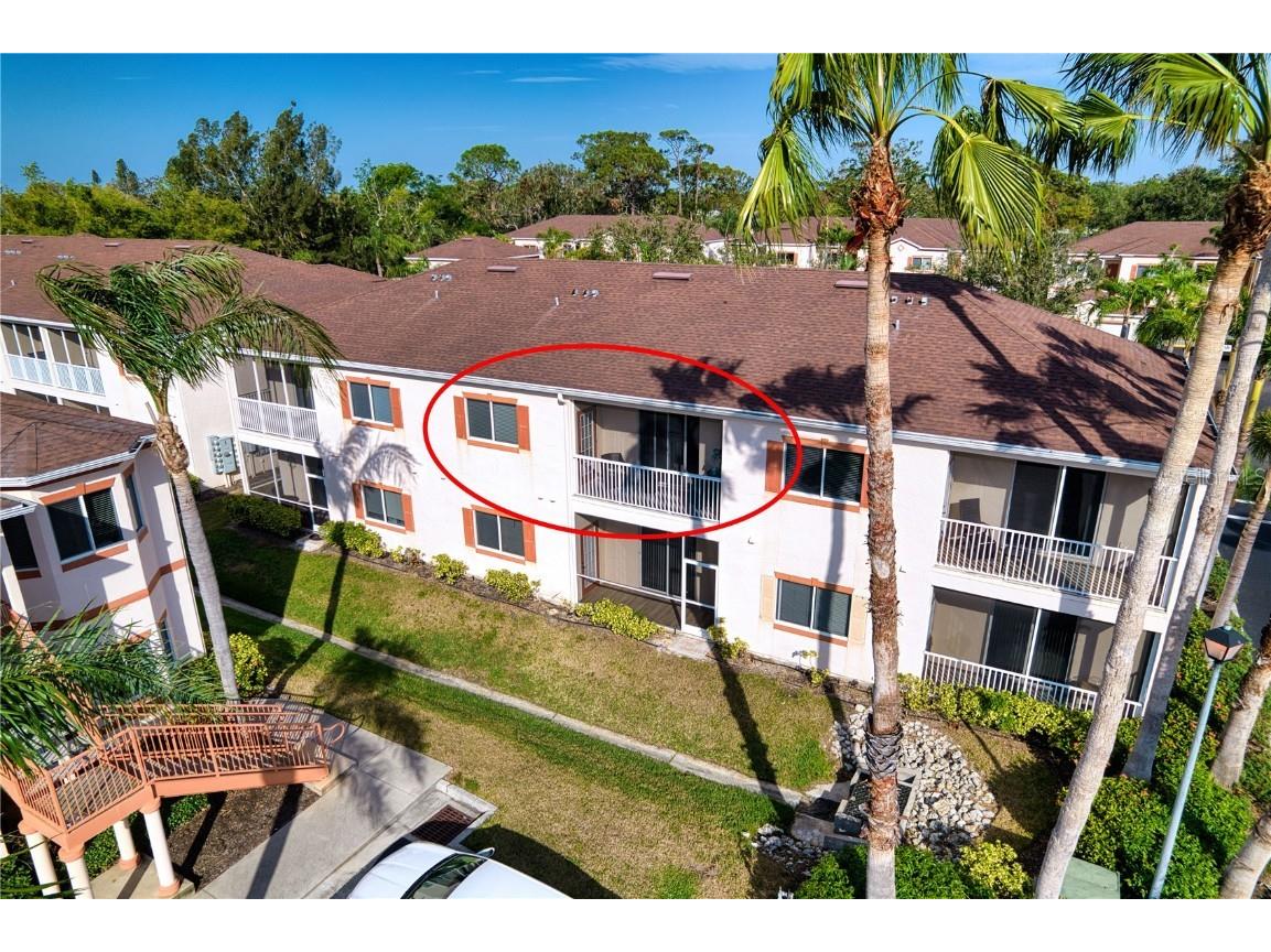 3980 Mediterranea Circle #522 Sarasota FL 34233 TB8429092 image50