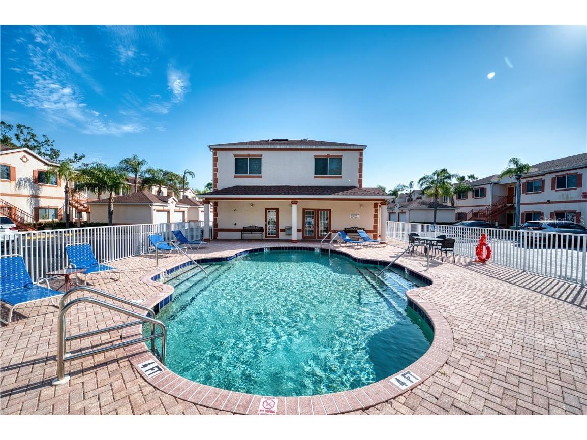 3980 Mediterranea Circle #522 Sarasota FL 34233 TB8429092 image7