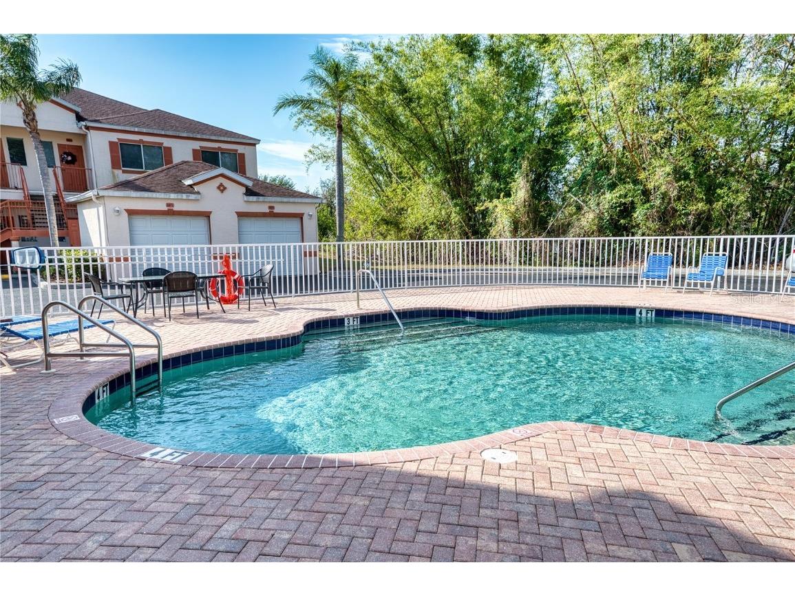 3980 Mediterranea Circle #522 Sarasota FL 34233 TB8429092 image8