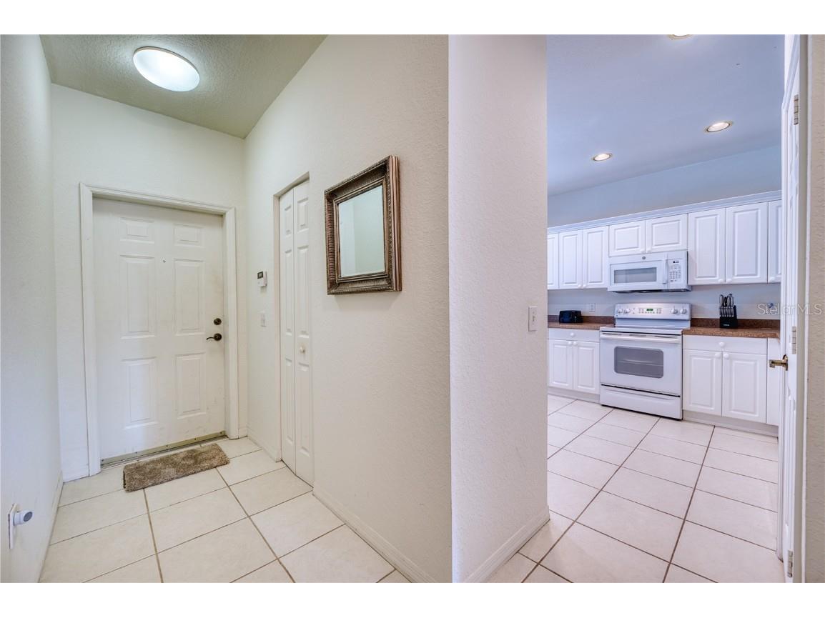 3980 Mediterranea Circle #522 Sarasota FL 34233 TB8429092 image9