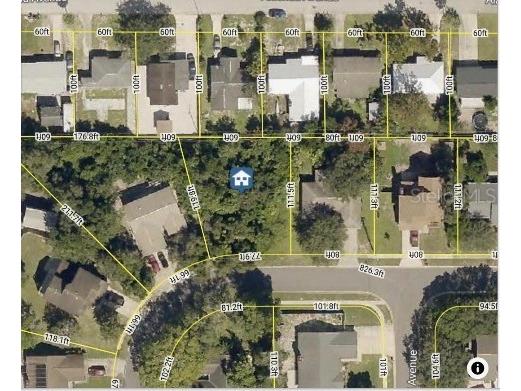 3980 Ridgewood Drive Titusville FL 32796 S5139121 image1