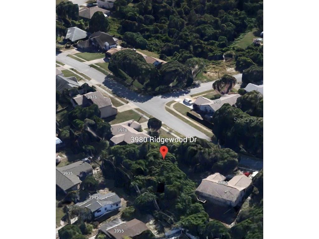 3980 Ridgewood Drive Titusville FL 32796 S5139121 image3