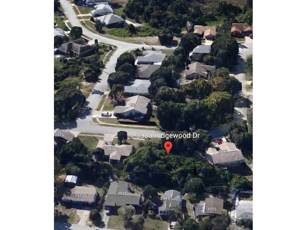 3980 Ridgewood Drive Titusville FL 32796 S5139121 image4