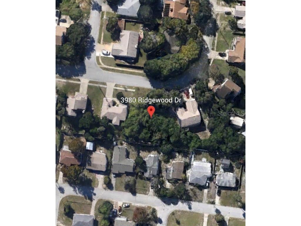 3980 Ridgewood Drive Titusville FL 32796 S5139121 image5