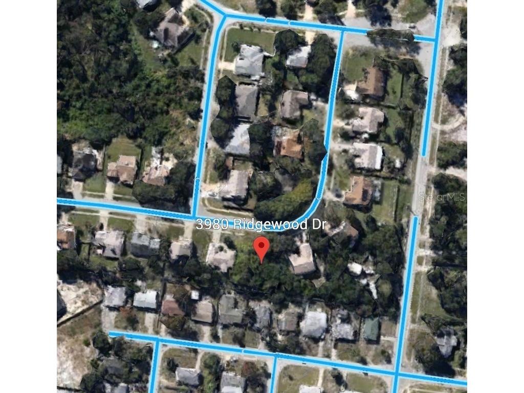 3980 Ridgewood Drive Titusville FL 32796 S5139121 image6