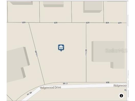 3980 Ridgewood Drive Titusville FL 32796 S5139121 image7