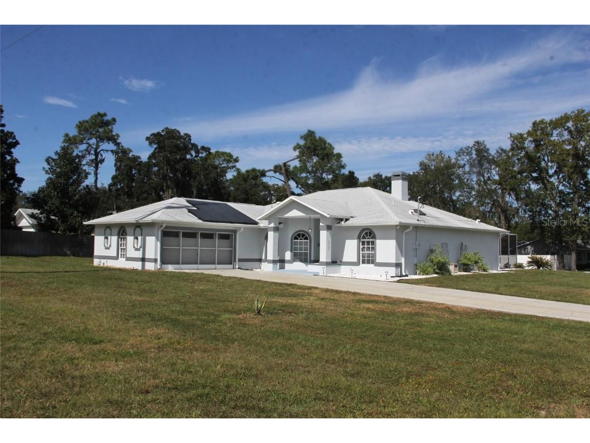 3980 S Springbreeze Way Homosassa FL 34448 T3477580 image1