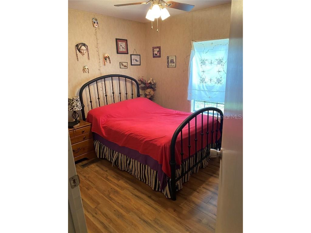 3980 SE 183rd Avenue Road Ocklawaha FL 32179 - LAKE BRYANT OM683395 image11