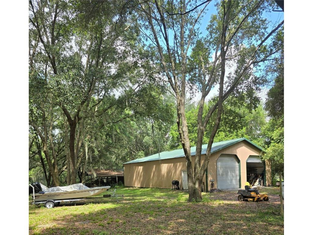 3980 SE 183rd Avenue Road Ocklawaha FL 32179 - LAKE BRYANT OM683395 image15