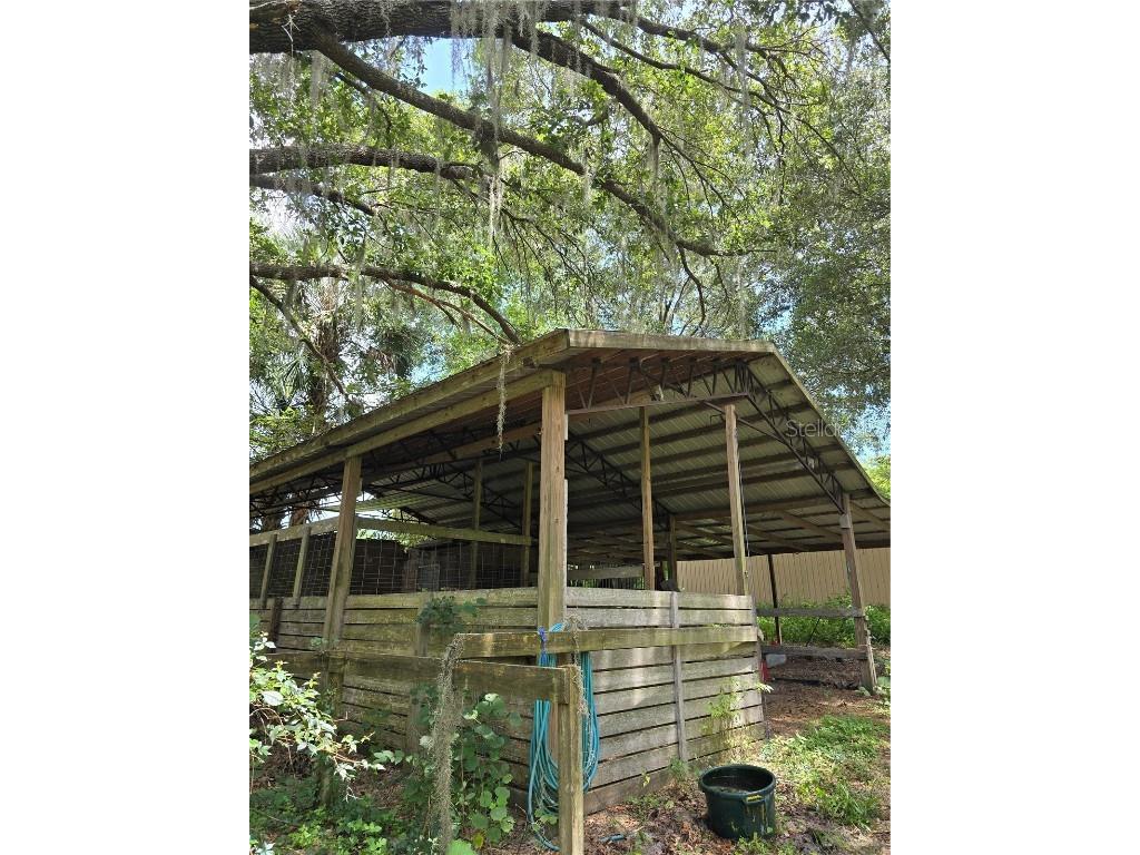 3980 SE 183rd Avenue Road Ocklawaha FL 32179 - LAKE BRYANT OM683395 image18