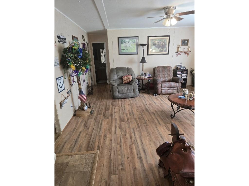 3980 SE 183rd Avenue Road Ocklawaha FL 32179 - LAKE BRYANT OM683395 image19