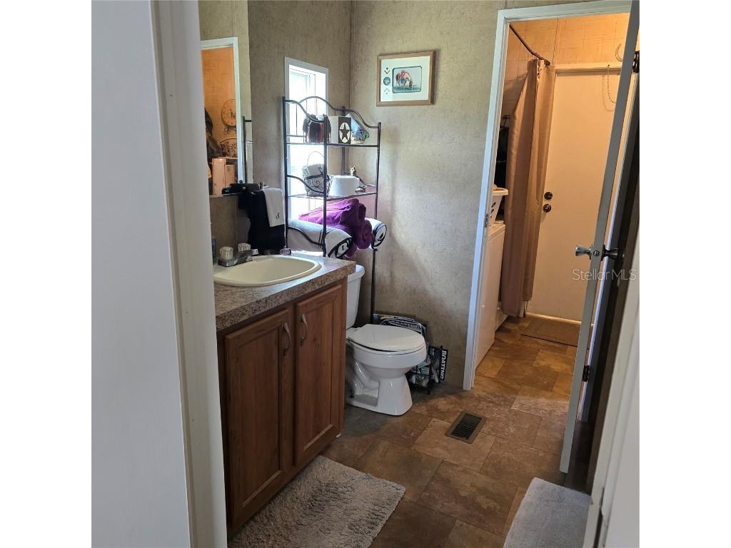 3980 SE 183rd Avenue Road Ocklawaha FL 32179 - LAKE BRYANT OM683395 image20