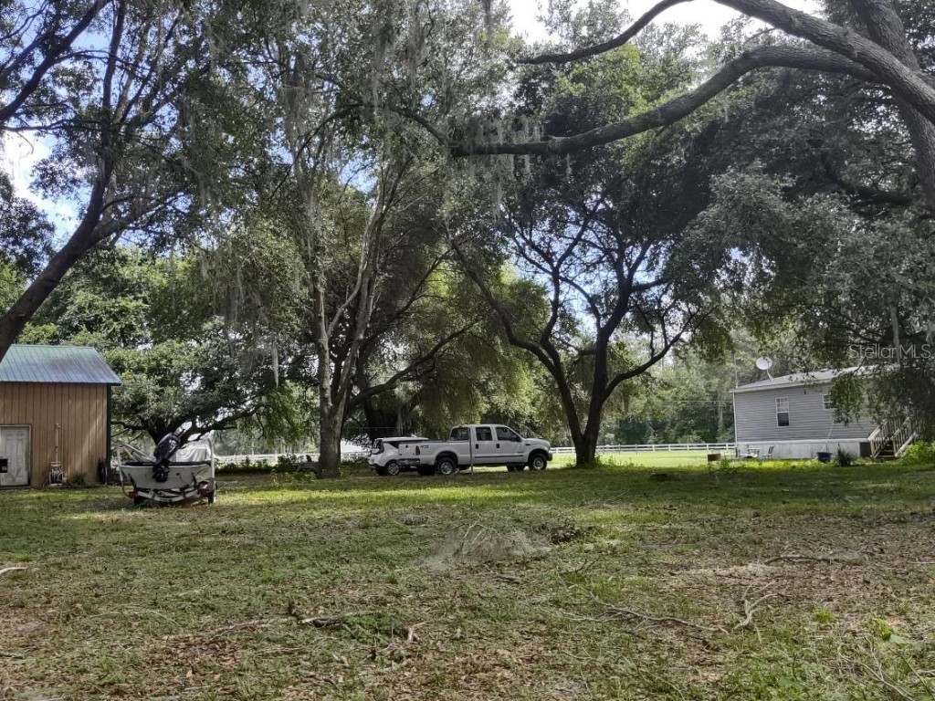 3980 SE 183rd Avenue Road Ocklawaha FL 32179 - LAKE BRYANT OM683395 image22