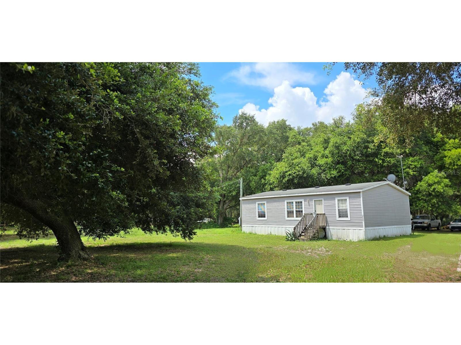 3980 SE 183rd Avenue Road Ocklawaha FL 32179 - LAKE BRYANT OM683395 image5