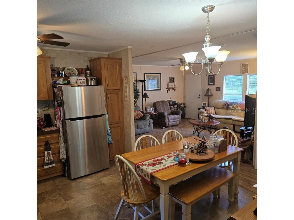 3980 SE 183rd Avenue Road Ocklawaha FL 32179 - LAKE BRYANT OM683395 image7