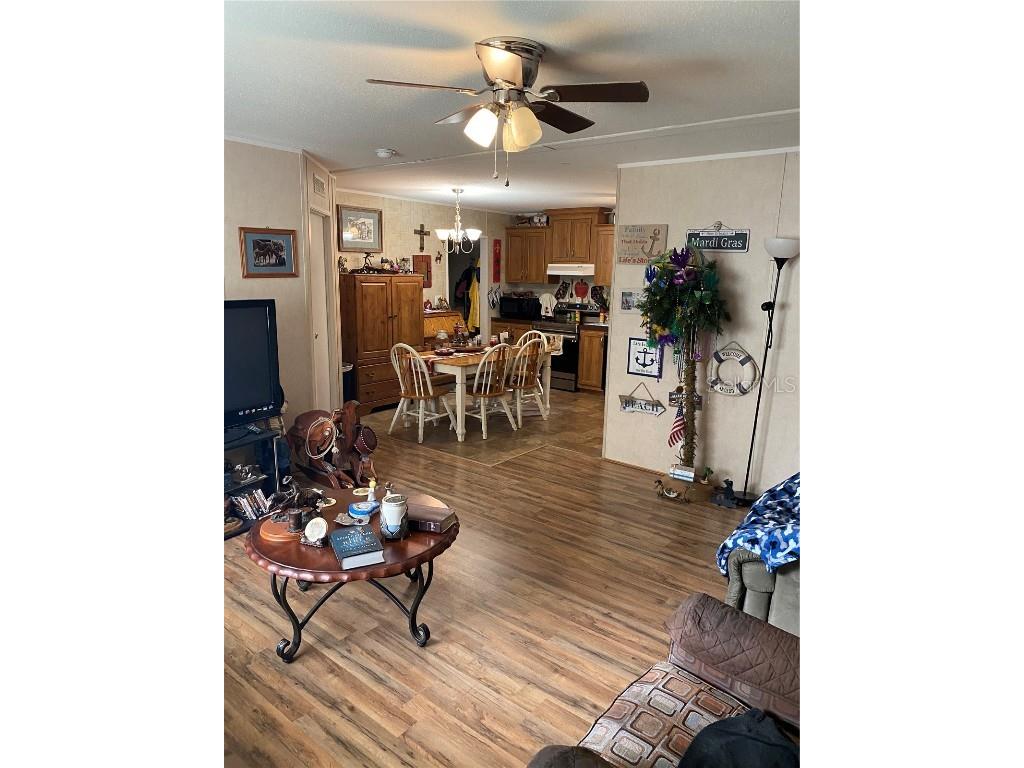 3980 SE 183rd Avenue Road Ocklawaha FL 32179 - LAKE BRYANT OM683395 image8