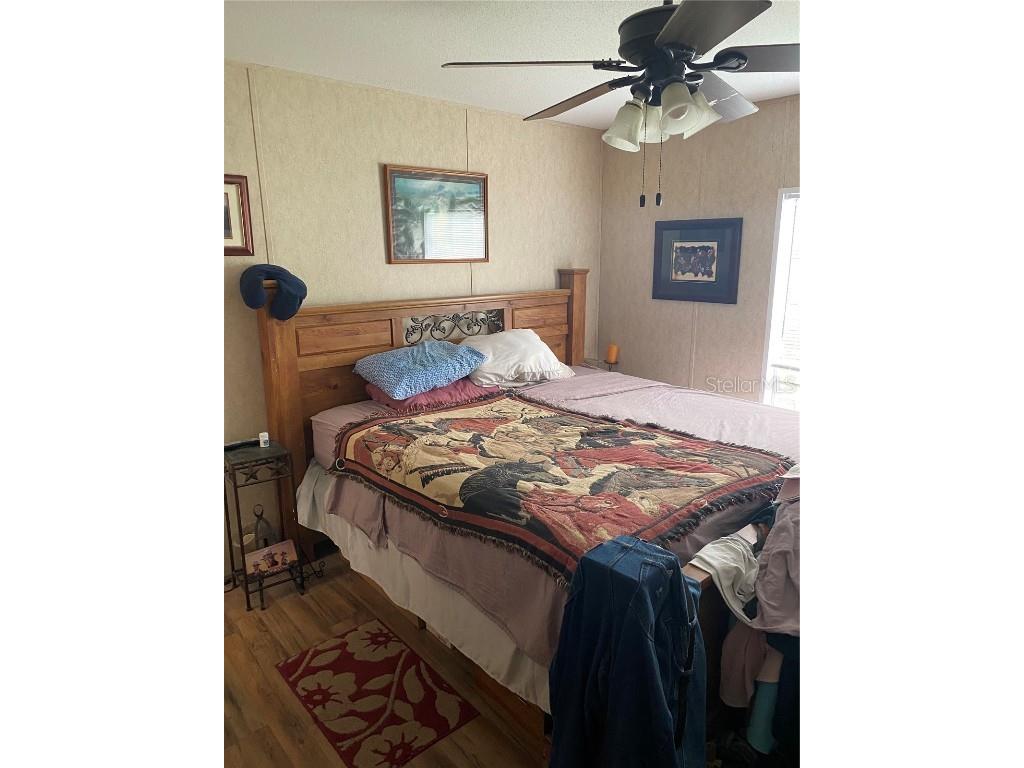 3980 SE 183rd Avenue Road Ocklawaha FL 32179 - LAKE BRYANT OM683395 image9