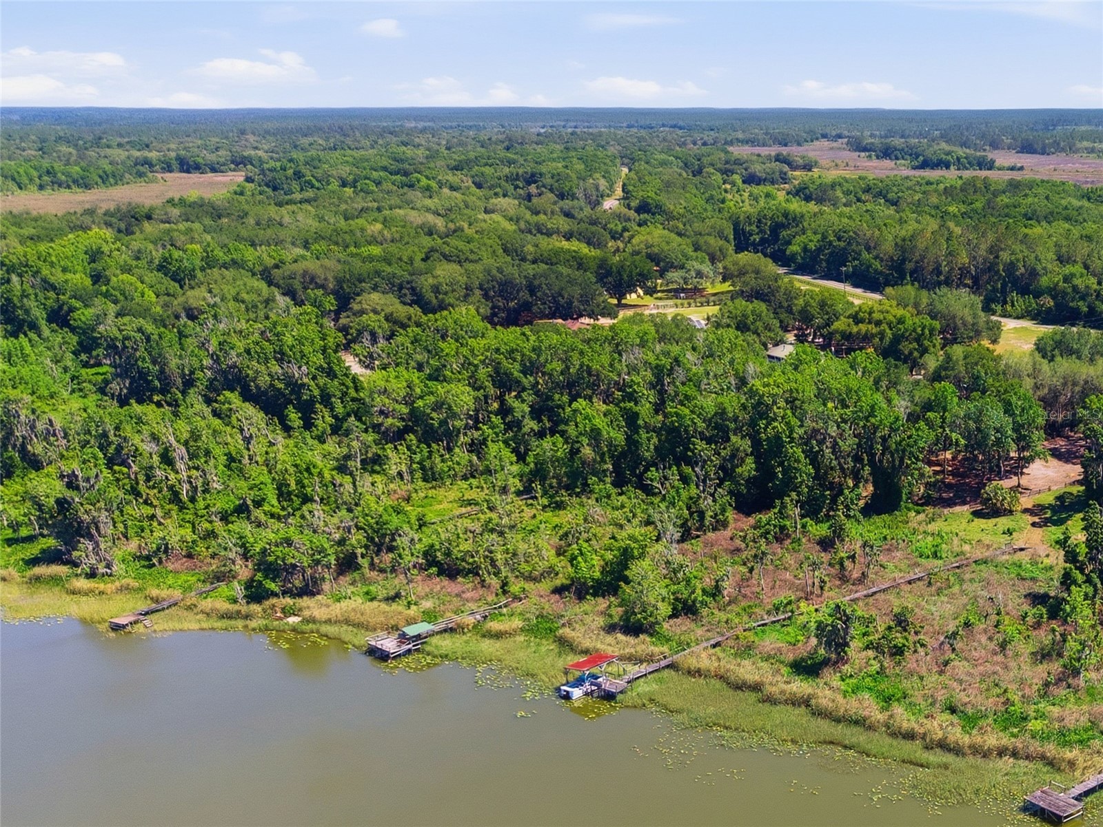 3980 SE 183rd Avenue Road Ocklawaha FL 32179 OM724398 image10