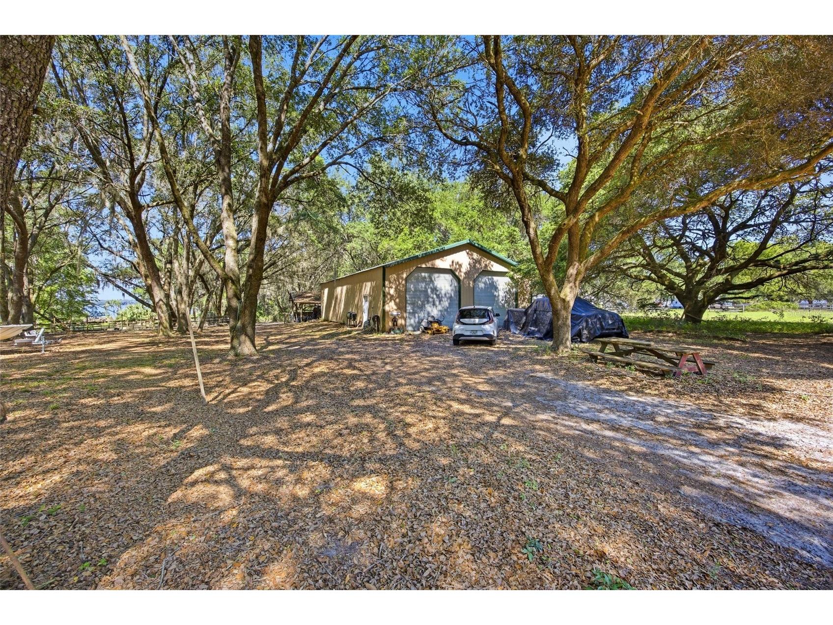 3980 SE 183rd Avenue Road Ocklawaha FL 32179 OM724398 image18