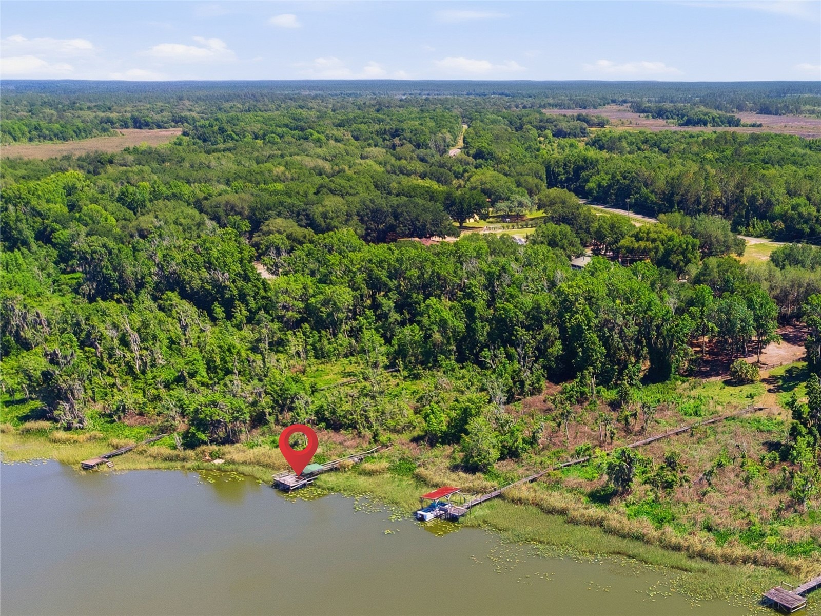 3980 SE 183rd Avenue Road Ocklawaha FL 32179 OM724398 image2