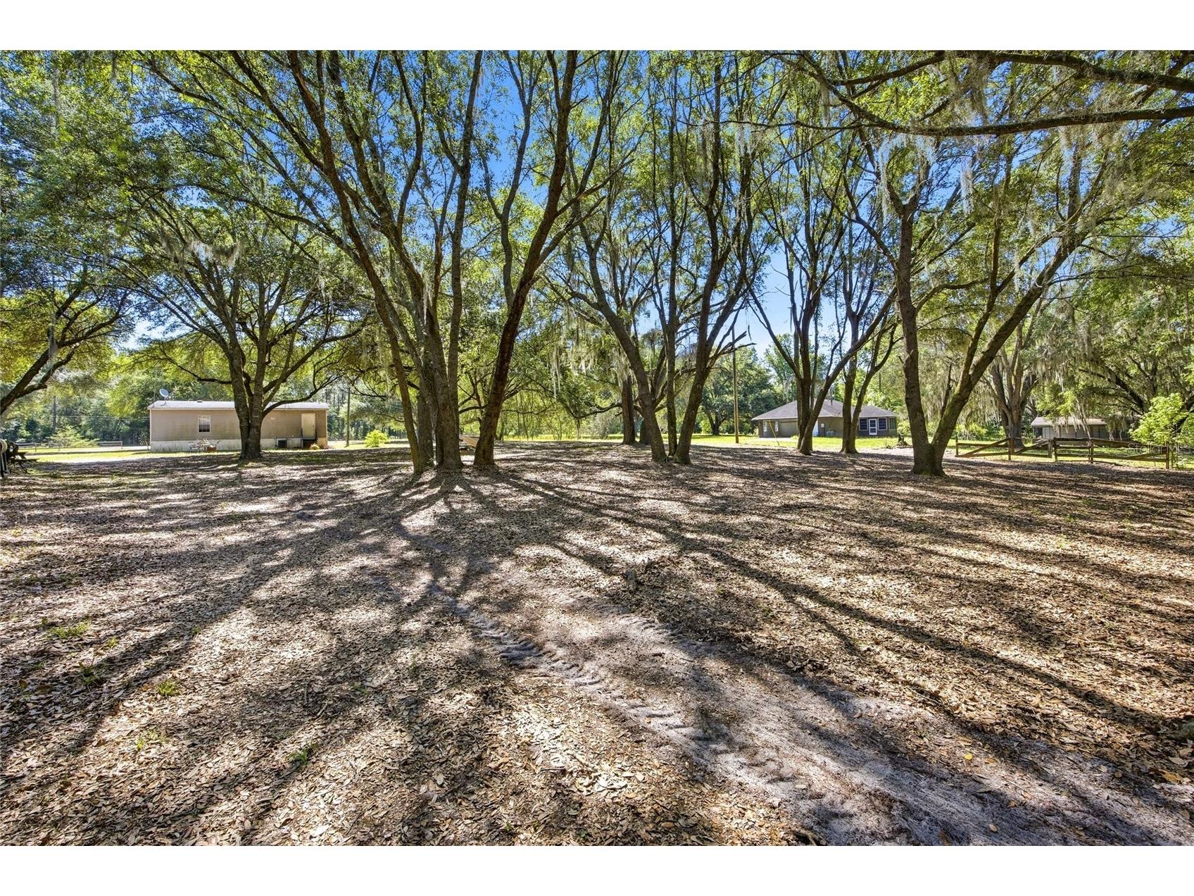 3980 SE 183rd Avenue Road Ocklawaha FL 32179 OM724398 image21