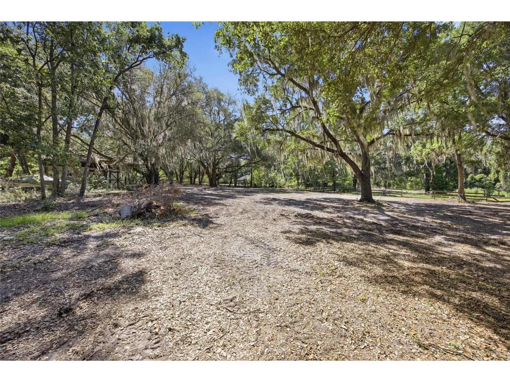 3980 SE 183rd Avenue Road Ocklawaha FL 32179 OM724398 image27