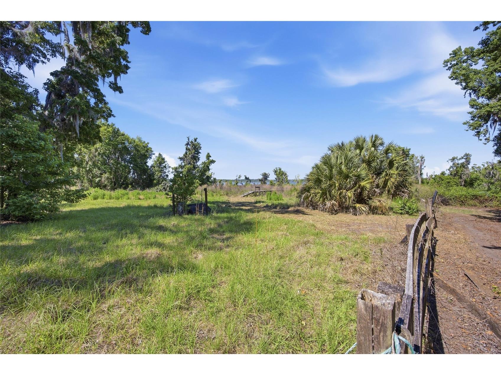 3980 SE 183rd Avenue Road Ocklawaha FL 32179 OM724398 image31