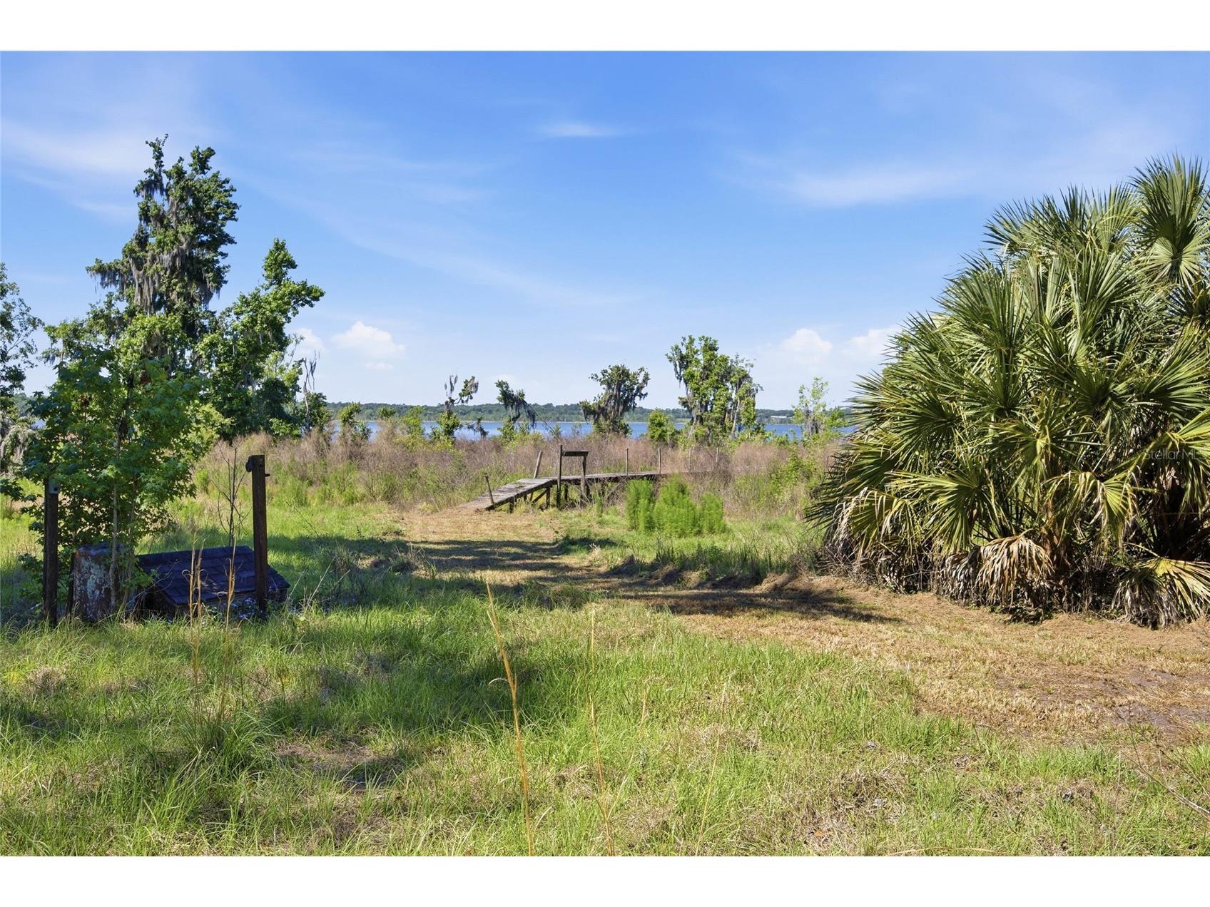 3980 SE 183rd Avenue Road Ocklawaha FL 32179 OM724398 image32
