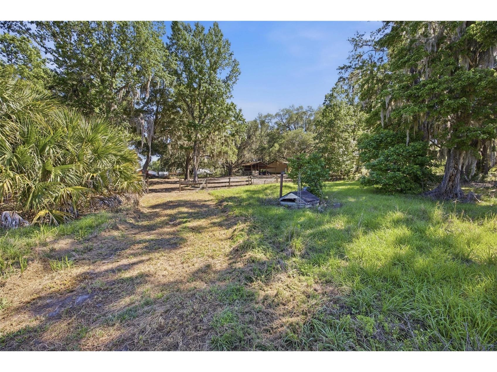 3980 SE 183rd Avenue Road Ocklawaha FL 32179 OM724398 image35