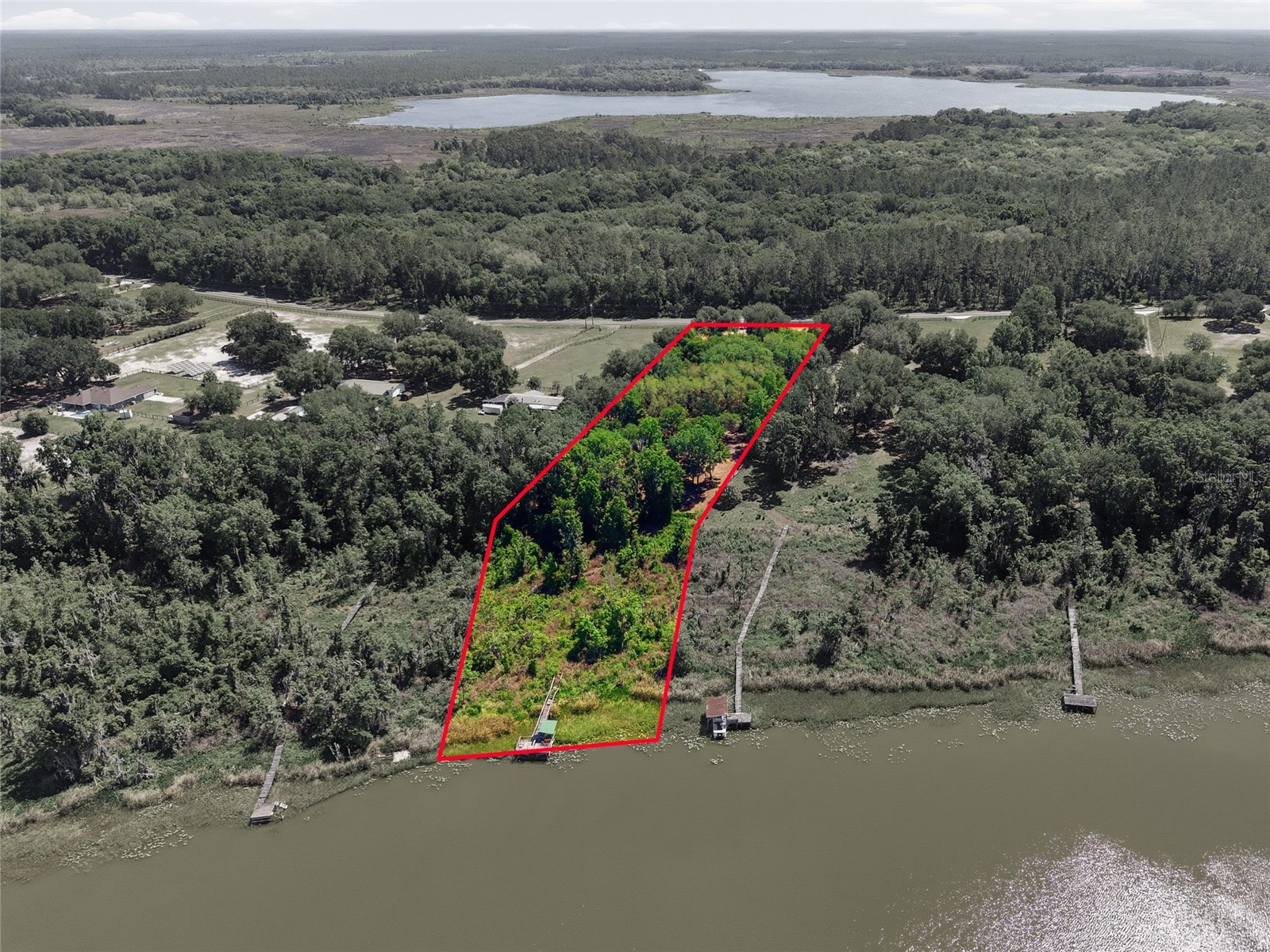 3980 SE 183rd Avenue Road Ocklawaha FL 32179 OM724398 image4