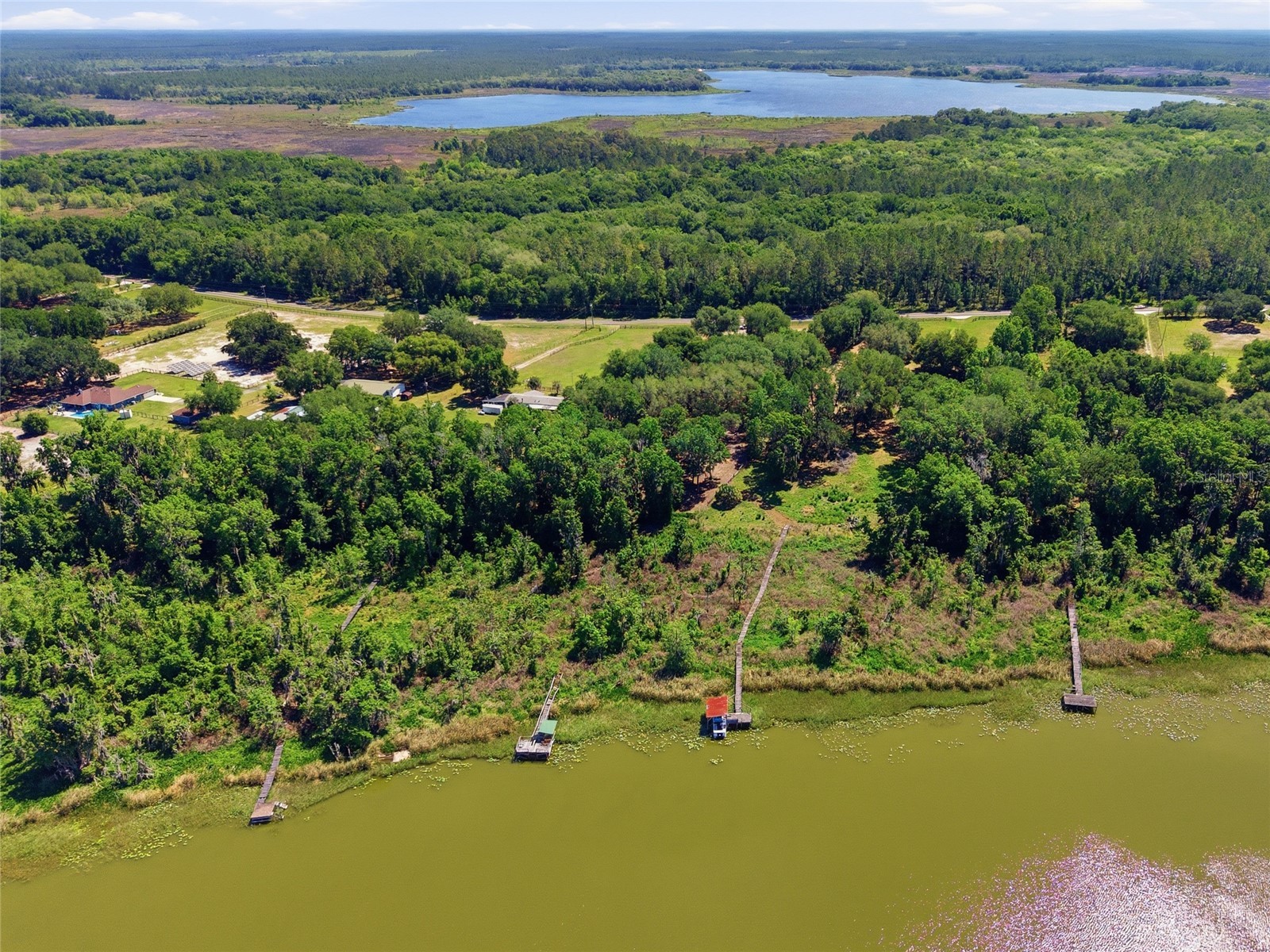 3980 SE 183rd Avenue Road Ocklawaha FL 32179 OM724398 image47
