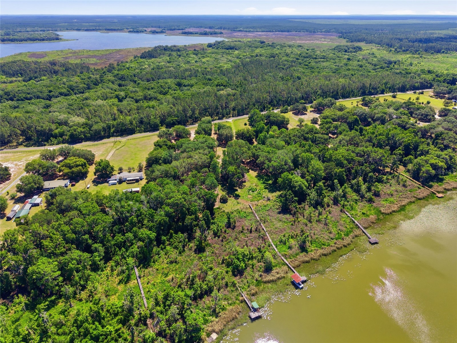 3980 SE 183rd Avenue Road Ocklawaha FL 32179 OM724398 image49