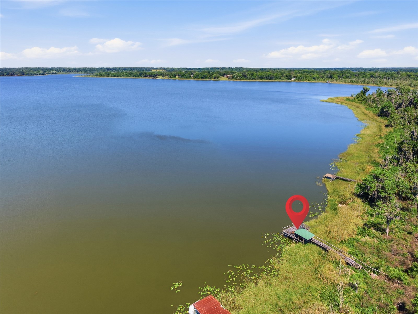 3980 SE 183rd Avenue Road Ocklawaha FL 32179 OM724398 image51