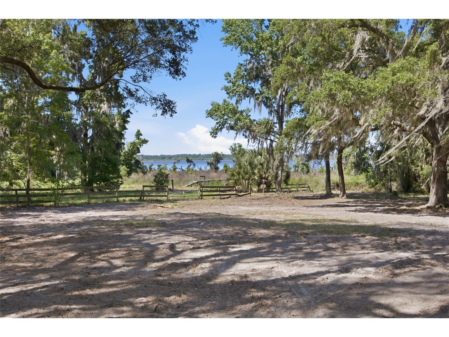 3980 SE 183rd Avenue Road Ocklawaha FL 32179 OM724398 image6