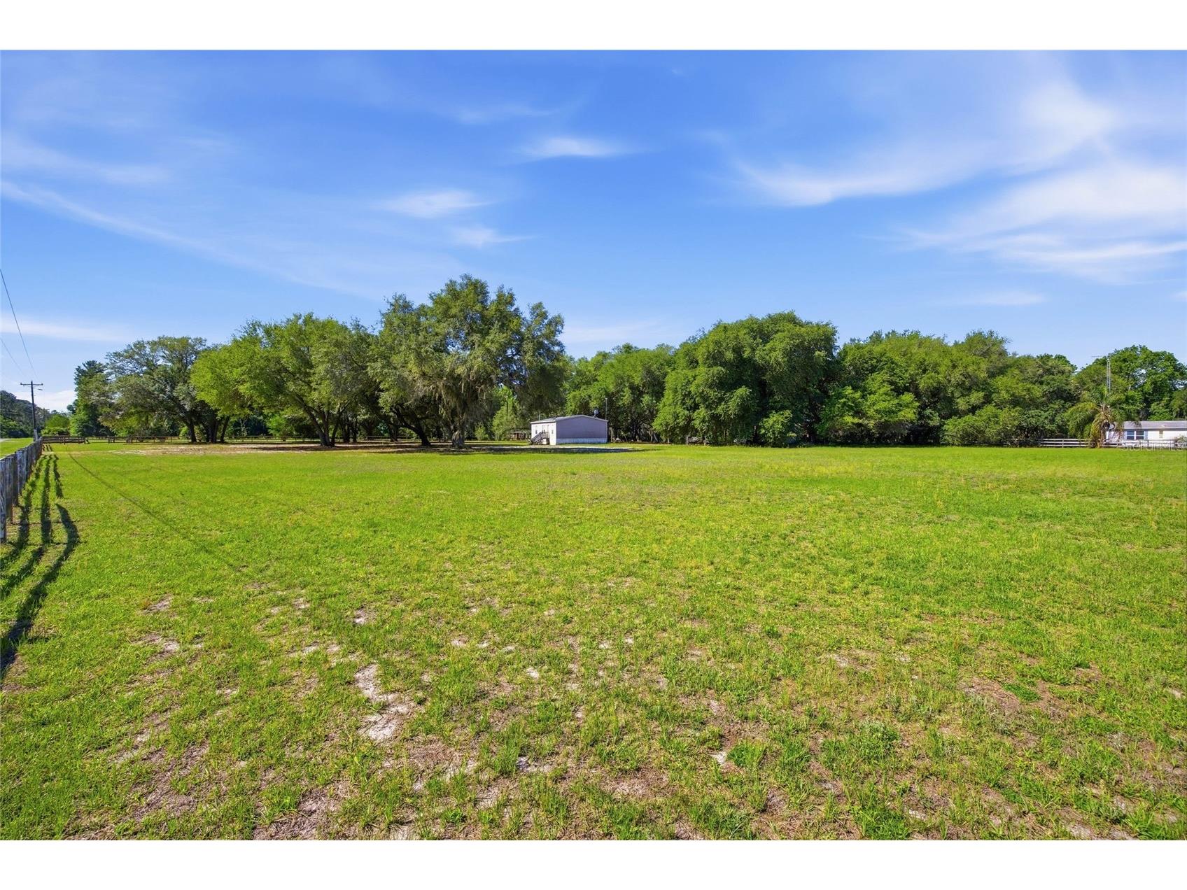 3980 SE 183rd Avenue Road Ocklawaha FL 32179 OM724398 image8